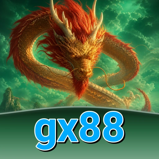 Mode gelap gx88