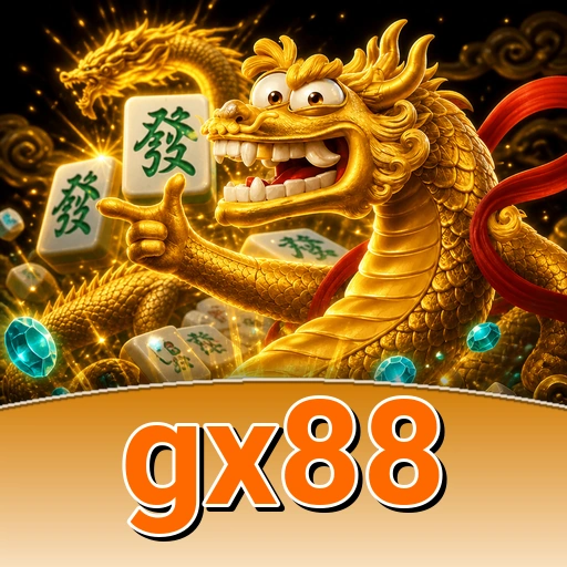 Dasbor gx88